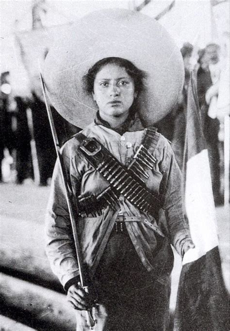 las adelitas de aztlan|la historia de la adelita.